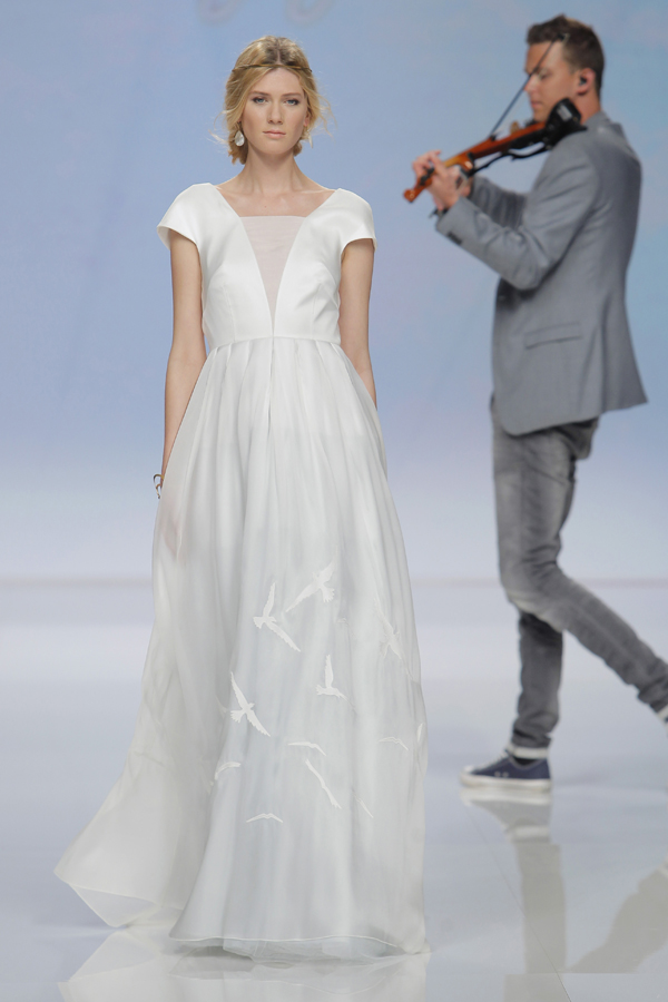 ilovebrides.pt desfile marylise e rembo styling 2017 